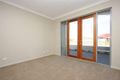 Property photo of 40 Fridayhill Drive Southern River WA 6110