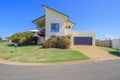 Property photo of 30 Robert John Circuit Coral Cove QLD 4670