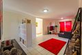 Property photo of 30 Robert John Circuit Coral Cove QLD 4670