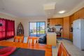 Property photo of 30 Robert John Circuit Coral Cove QLD 4670