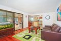 Property photo of 98 Tanglewood Street Middle Park QLD 4074