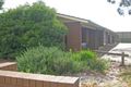 Property photo of 18 Bulolo Street Ashmont NSW 2650