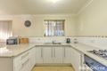 Property photo of 9 Maxwell Street West Tamworth NSW 2340