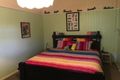 Property photo of 15 Davies Street Kalbar QLD 4309