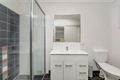 Property photo of 5 White Beech Court Douglas QLD 4814