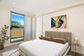 Property photo of 101/6-12 Courallie Avenue Homebush West NSW 2140