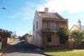 Property photo of 222 Cowper Street Goulburn NSW 2580