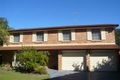 Property photo of 9 Admiralty Place Umina Beach NSW 2257
