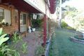 Property photo of 9 Admiralty Place Umina Beach NSW 2257