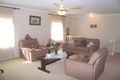 Property photo of 9 Admiralty Place Umina Beach NSW 2257
