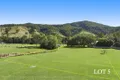 Property photo of 20-24 Geiger Road Canungra QLD 4275