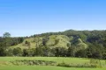 Property photo of 20-24 Geiger Road Canungra QLD 4275