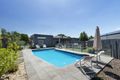 Property photo of 14 Tasman Close Wantirna South VIC 3152