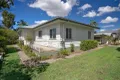 Property photo of 764 Zillmere Road Aspley QLD 4034