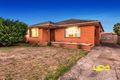 Property photo of 68 Perrett Avenue St Albans VIC 3021