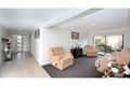 Property photo of 1/199 Newcombe Street Portarlington VIC 3223