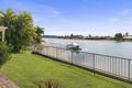 Property photo of 232 Mallawa Drive Palm Beach QLD 4221