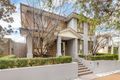 Property photo of 187 Sanctuary Drive Rouse Hill NSW 2155