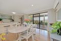 Property photo of 17 McShane Drive Mount Kynoch QLD 4350