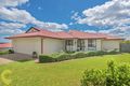 Property photo of 17 McShane Drive Mount Kynoch QLD 4350