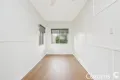 Property photo of 764 Zillmere Road Aspley QLD 4034