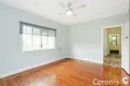 Property photo of 764 Zillmere Road Aspley QLD 4034