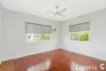 Property photo of 764 Zillmere Road Aspley QLD 4034