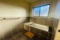 Property photo of 7 Gum Bend Road Condobolin NSW 2877
