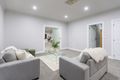 Property photo of 19 Carrington Drive Irymple VIC 3498
