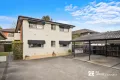 Property photo of 2/8 Toxana Street Richmond NSW 2753