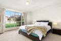 Property photo of 7 Kalka Street Blackburn VIC 3130