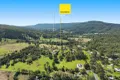 Property photo of 20-24 Geiger Road Canungra QLD 4275