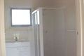 Property photo of 4/23 Carey Street Salisbury SA 5108