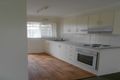 Property photo of 4/23 Carey Street Salisbury SA 5108