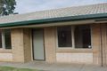 Property photo of 4/23 Carey Street Salisbury SA 5108