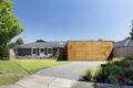 Property photo of 14 Tasman Close Wantirna South VIC 3152