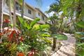Property photo of 41/185 Gympie Terrace Noosaville QLD 4566
