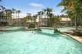 Property photo of 41/185 Gympie Terrace Noosaville QLD 4566