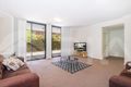 Property photo of 48/195-199 William Street Granville NSW 2142