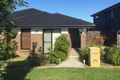 Property photo of 7 Ascot Drive Currans Hill NSW 2567