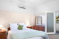 Property photo of 158 National Park Street Merewether NSW 2291