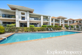 Property photo of 10/38 Beach Road Dolphin Heads QLD 4740