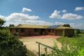 Property photo of 17 Smith Road Mount Marshall QLD 4362