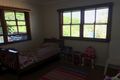 Property photo of 15 Davies Street Kalbar QLD 4309
