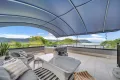 Property photo of 18 Dowsett Close Yorkeys Knob QLD 4878