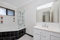Property photo of 5 White Beech Court Douglas QLD 4814