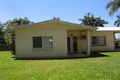 Property photo of 29 Kalyan Close Caravonica QLD 4878