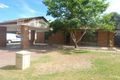 Property photo of 9 Maranon Crescent Beechboro WA 6063