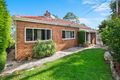 Property photo of 25 Moorilla Street Dee Why NSW 2099