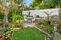 Property photo of 25 Moorilla Street Dee Why NSW 2099